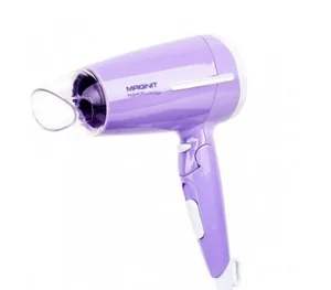 MAGNIT Фен 1400W RMН 1158