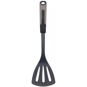 KLAUSBERG Лопатка KB 7003