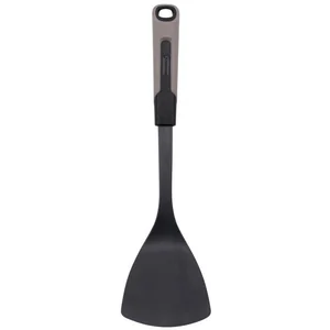 KLAUSBERG Лопатка KB 7006