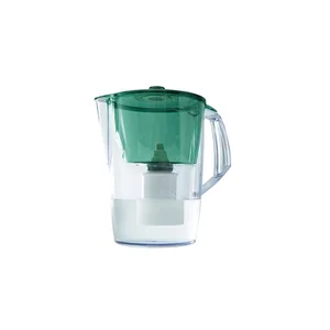 БАРЬЕР Фильтр Норма зеленый