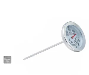 KINGHOFF Термометр для мяса KH 3698