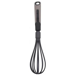 KLAUSBERG Венчик KB 7008