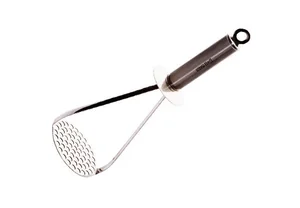 KINGHOFF Картофелемялка KH 3396