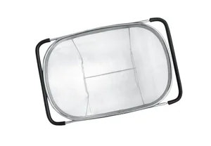 KINGHOFF Корзина- сито KH 3413