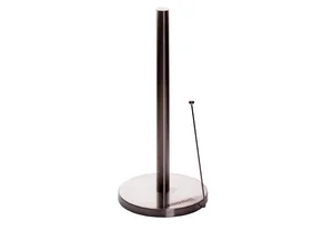 KINGHOFF Подставка под бумажные полотенца KH 3920