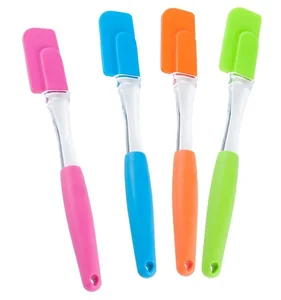 KINGHOFF Лопатка KH 4623