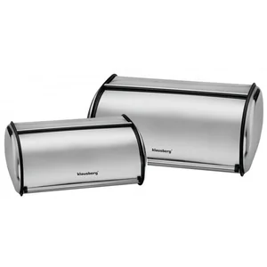 KLAUSBERG Хлебница KB 7095