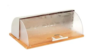 KINGHOFF Хлебница KH 3614