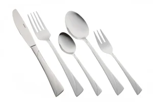 KINGHOFF Столовый набор 30пр. KH 3589 3509