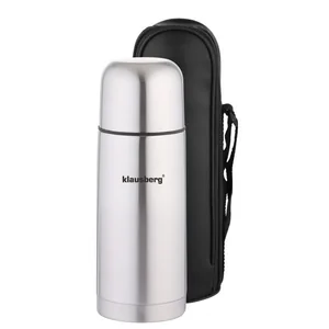 KLAUSBERG Термос 0,5 л. KB 7106/4052