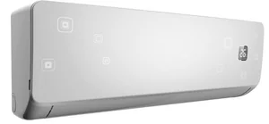 RENOVA Кондиционер ICE CHW 12