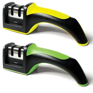 MAESTRO Точилка для ножей MR 1492