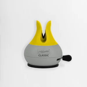 MAESTRO Точилка для ножей MR 1494