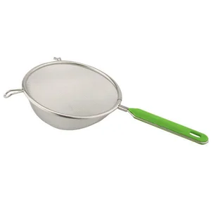 MAESTRO Сито Rainbow MR 1684 20