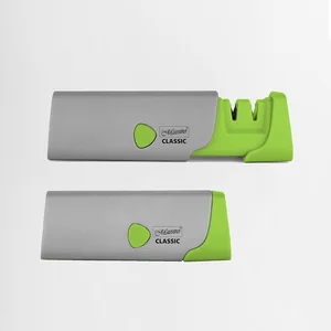 MAESTRO Точилка для ножей MR 1491