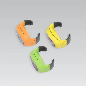 MAESTRO Терка MR 1165