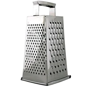 MAESTRO Терка MR 1605