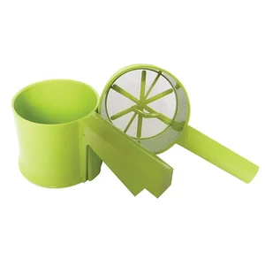 MAESTRO Сито MR 1164