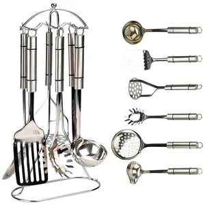 MAESTRO Кухонный набор (7пр.) MR 1542