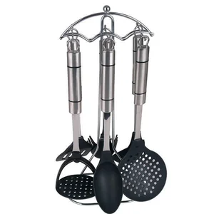 MAESTRO Кухонный набор (7пр.) MR 1548