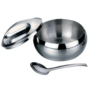 MAESTRO Сахарница MR 1690