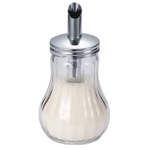 MAESTRO Сахарница Rainbow MR 1693