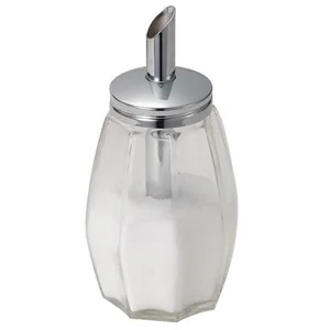 MAESTRO Сахарница Rainbow MR 1694