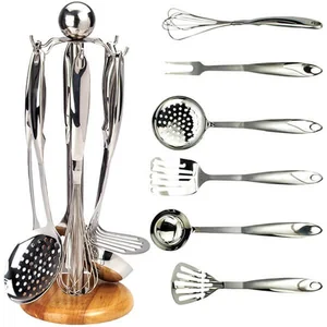 MAESTRO Кухонный набор (7пр.) MR 1541