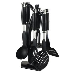 MAESTRO Кухонный набор (7пр.) Rainbow MR 1505