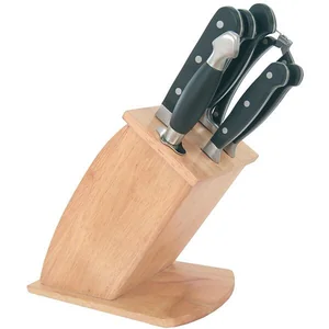 MAESTRO Набор ножей (8пр.) MR 1423