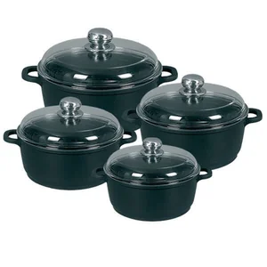 MAESTRO Кастрюля 1,0 л MR 4616 С