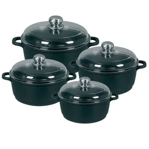 MAESTRO Кастрюля 2,5 л MR 4620 С