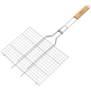 MAESTRO Решетки - гриль MR 1006