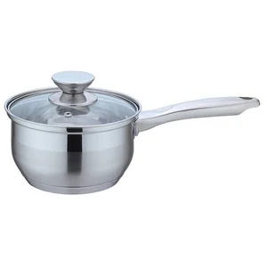 MAESTRO Ковш 1,35 л. MR 3515 16S