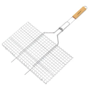 MAESTRO Решетки - гриль MR 1005