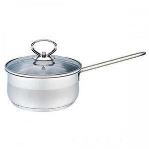 MAESTRO Ковш 1,4 л. MR 3508 16S