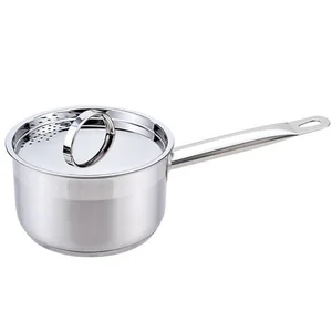 MAESTRO Ковш 1,5 л. MR 3511 16S