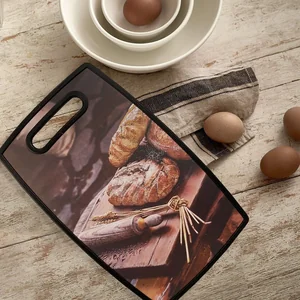 MAESTRO Набор разделочных досок MR-1785