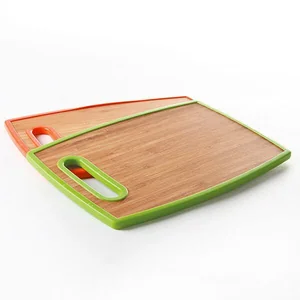 MAESTRO Доска разделочная MR 1787