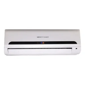 VESTFROST Кондиционер VCS 12 AB