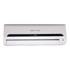 VESTFROST Кондиционер VCS 09 AB