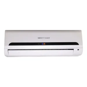 VESTFROST Кондиционер VCS 07 AB