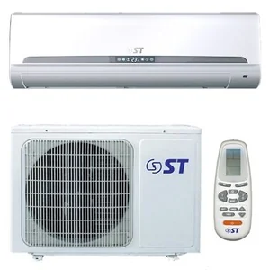 SATURN Кондиционер ST 09 HRM