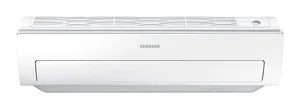 SAMSUNG Кондиционер AR 09 HQFNAWKNER