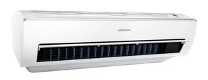 SAMSUNG Кондиционер AR 07 HQFNAWKNER
