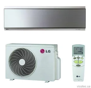 LG Кондиционер C 12 LTV