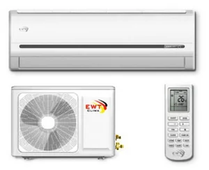 EWT Clima Кондиционер G 092 GS