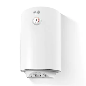 OASIS Электроводонагреватель VC 80 L