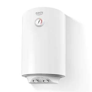 OASIS Электроводонагреватель VC 50 L