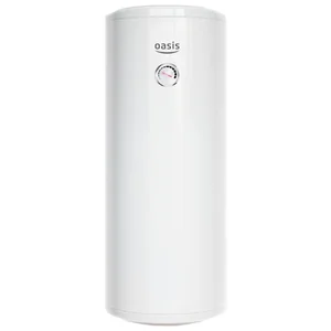 OASIS Электроводонагреватель VC 30 L